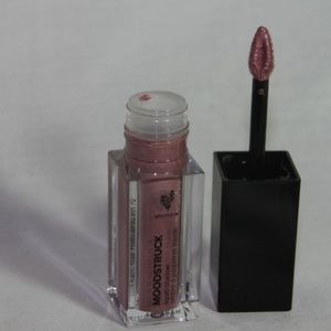 YOUNIQUE Moodstruck Liquid Shadow-Businesslike